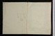 IBc_U285C_002