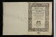 IBc_U285C_003