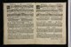 IBc_U285C_011