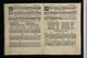 IBc_U285C_012