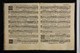 IBc_U285C_018