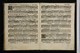 IBc_U285C_024