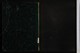 IBc_U285C_029