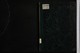 IBc_U285D_001