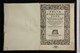 IBc_U285D_003