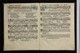 IBc_U285D_009