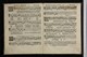 IBc_U285D_010