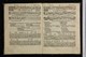 IBc_U285D_012