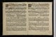 IBc_U285D_015