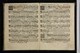 IBc_U285D_022