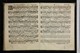 IBc_U285D_027