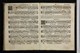 IBc_U285D_028