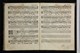 IBc_U285D_029