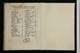 IBc_U285D_031