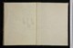 IBc_U285D_032