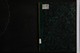 IBc_U285E_001