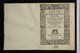 IBc_U285E_003