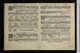 IBc_U285E_010