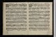 IBc_U285E_012