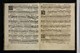 IBc_U285E_015