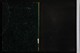 IBc_U285E_025