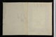IBc_U285F_002