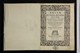 IBc_U285F_003