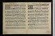 IBc_U285F_005
