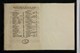 IBc_U285F_017