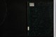 IBc_U285G_001