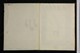 IBc_U285G_002