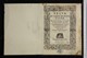 IBc_U285G_003