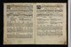 IBc_U285G_004