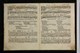 IBc_U285G_005