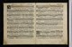 IBc_U285G_006