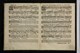 IBc_U285G_011