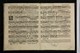IBc_U285G_016