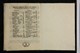 IBc_U285G_017