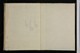 IBc_U285G_018