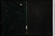 IBc_U285G_019