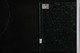 IBc_U285H_001