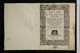 IBc_U285H_003
