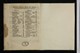 IBc_U285H_011