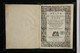 IBc_U285I_004