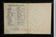 IBc_U285I_010