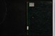 IBc_U285J_001