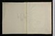 IBc_U285J_002