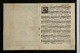 IBc_U285J_004