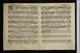 IBc_U285J_005