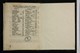 IBc_U285J_009